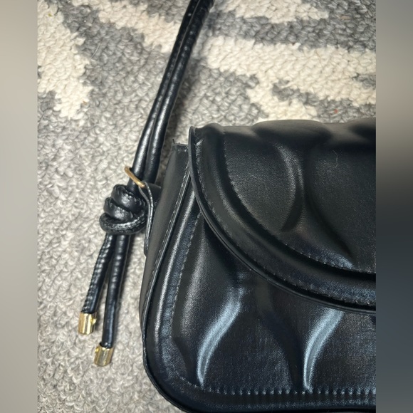 NWOT Shein Mini Purse - Picture 4 of 7